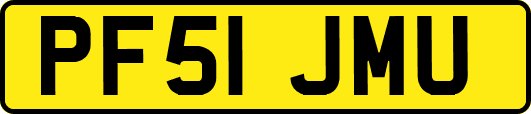 PF51JMU