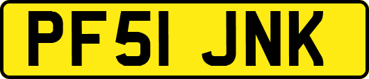 PF51JNK