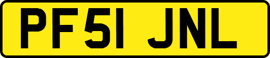 PF51JNL