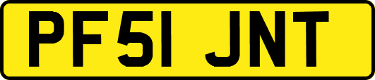 PF51JNT