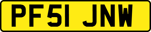 PF51JNW