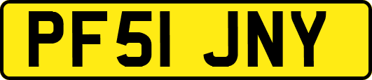 PF51JNY