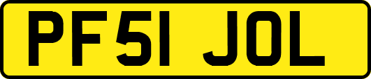 PF51JOL