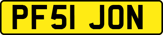 PF51JON