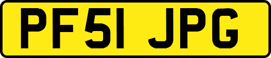 PF51JPG