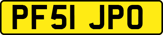 PF51JPO