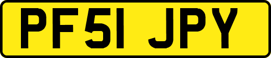 PF51JPY