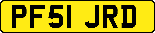 PF51JRD