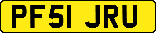 PF51JRU