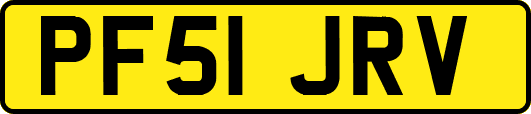 PF51JRV