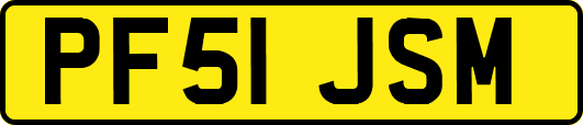 PF51JSM