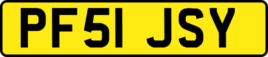 PF51JSY