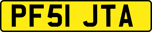 PF51JTA
