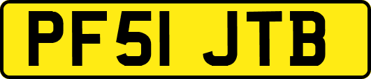 PF51JTB