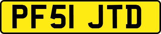 PF51JTD