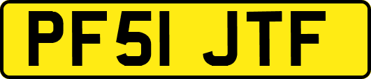 PF51JTF