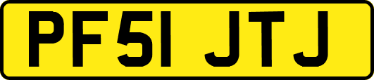 PF51JTJ