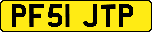 PF51JTP
