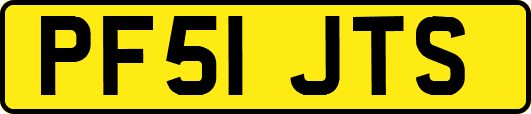 PF51JTS