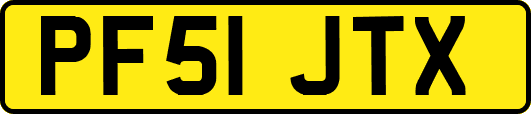 PF51JTX