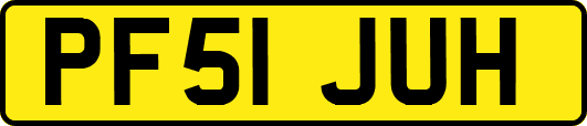 PF51JUH