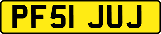 PF51JUJ