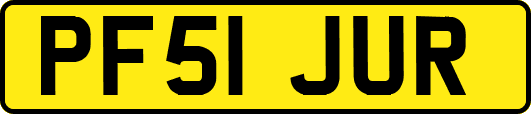 PF51JUR