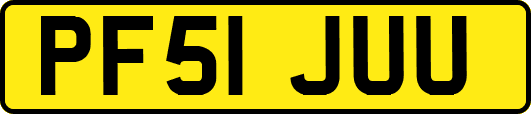 PF51JUU