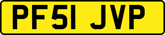 PF51JVP