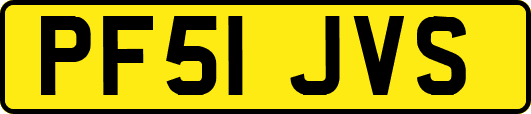 PF51JVS