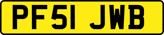 PF51JWB