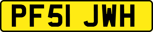 PF51JWH