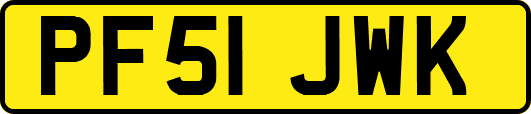 PF51JWK
