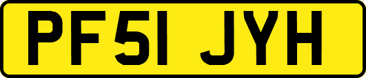 PF51JYH