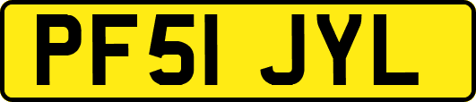 PF51JYL