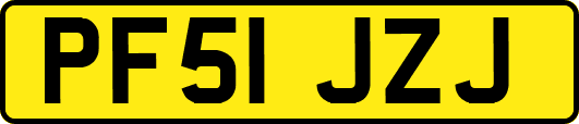 PF51JZJ