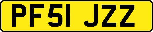 PF51JZZ