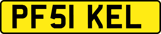 PF51KEL