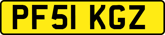 PF51KGZ