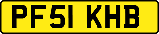 PF51KHB