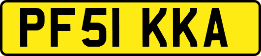 PF51KKA