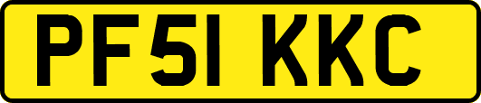 PF51KKC