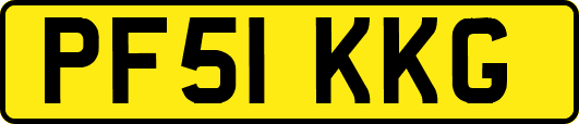 PF51KKG