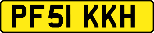 PF51KKH