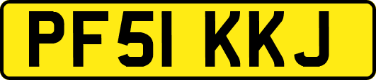 PF51KKJ