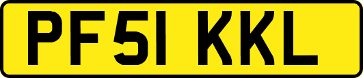 PF51KKL