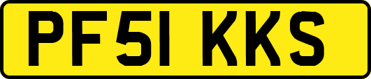 PF51KKS