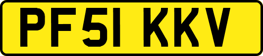 PF51KKV