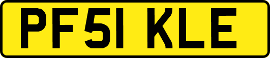 PF51KLE