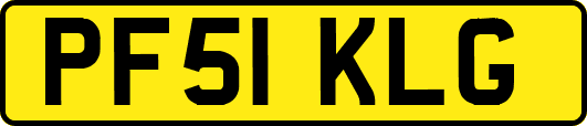 PF51KLG